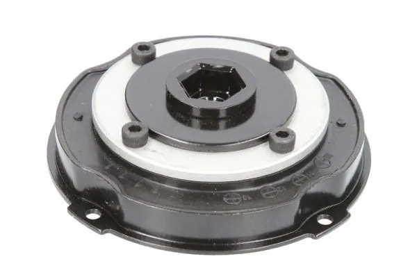 Drive plate, magnetic clutch (compressor) KTT020113
