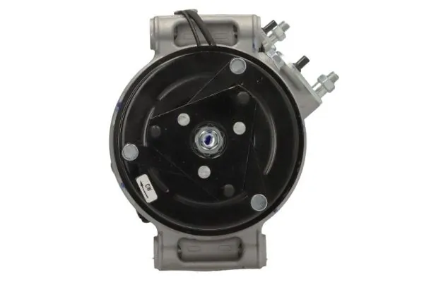 Compressor, air conditioning KTT090540