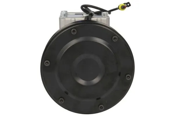 THERMOTEC KTT090116 Compressor, air conditioning