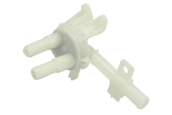 Coolant Flange D0F003TT