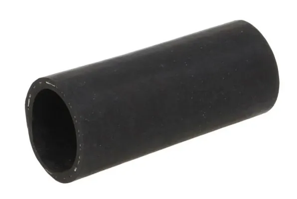 Radiator Hose SI-AG01