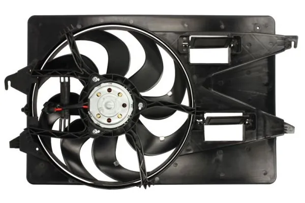 Fan, engine cooling D8G011TT