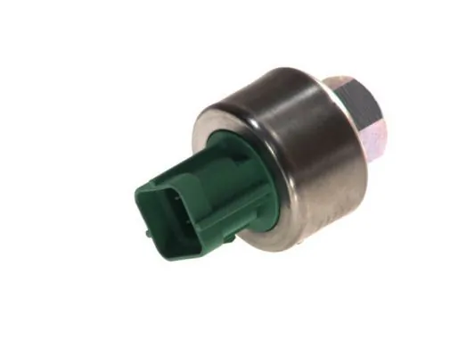 Pressure Switch, air conditioning KTT130029