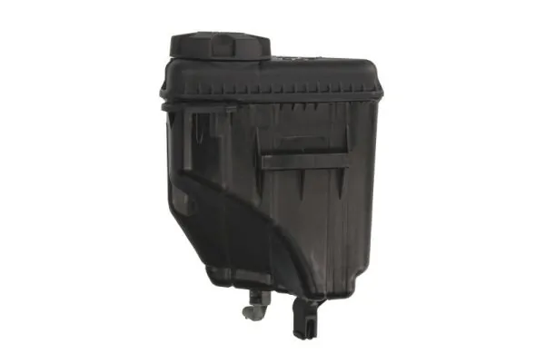 Expansion Tank, coolant DBB023TT