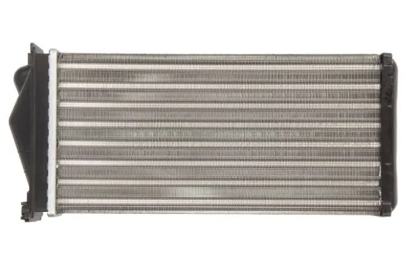 THERMOTEC D6P017TT Heat Exchanger, interior heating