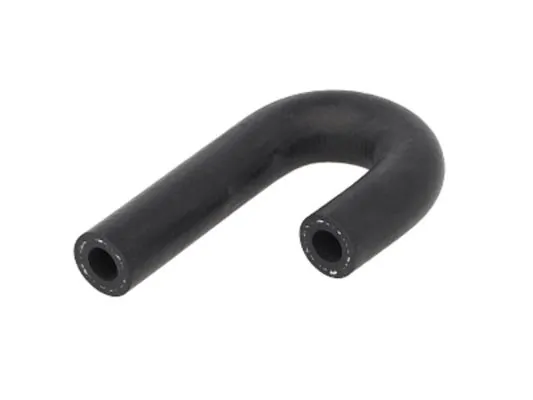 THERMOTEC SI-SC36 Radiator Hose