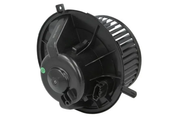 Interior Blower DDW022TT