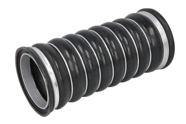 Charge Air Hose SI-RE45