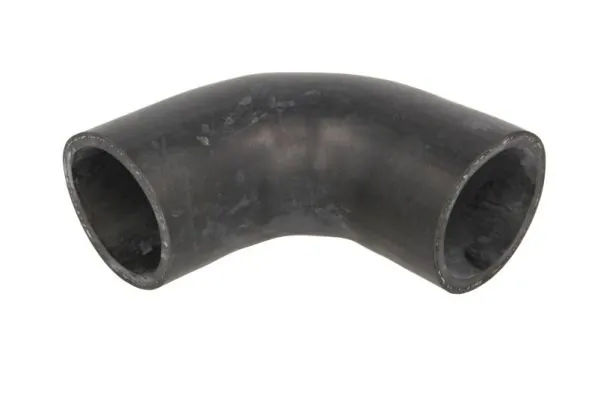 Radiator Hose SI-SC33
