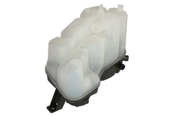 THERMOTEC DBG033TT Expansion Tank, coolant