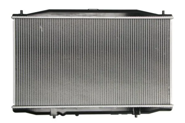 Radiator, pendingin mesin D74023TT