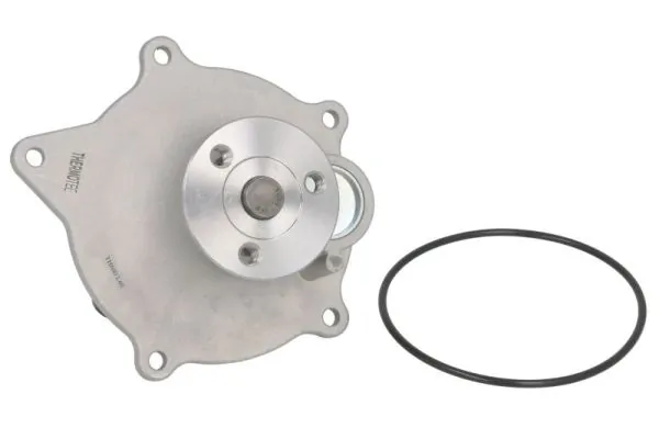 Water Pump, engine cooling D1Y004TT