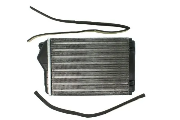 Heat Exchanger, interior heating D6Y010TT