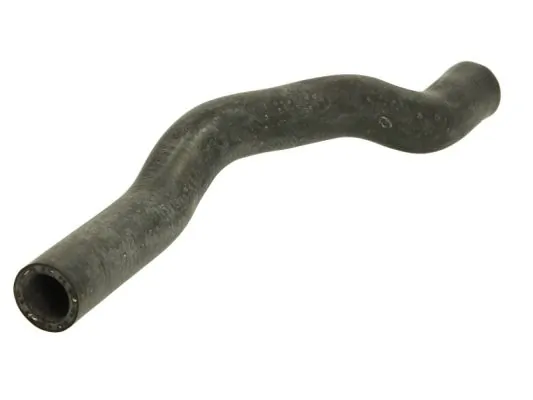 Radiator Hose DWC020TT