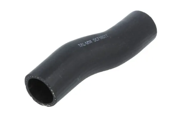 THERMOTEC DCF146TT Charge Air Hose