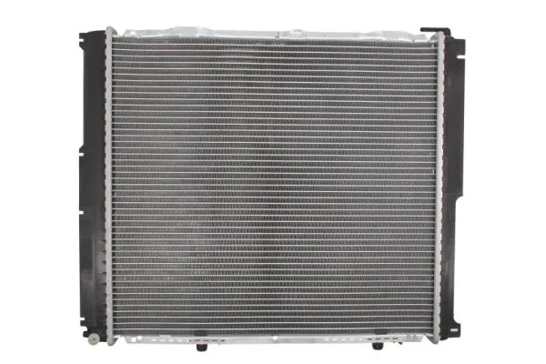 THERMOTEC D7M035TT Radiator, engine cooling