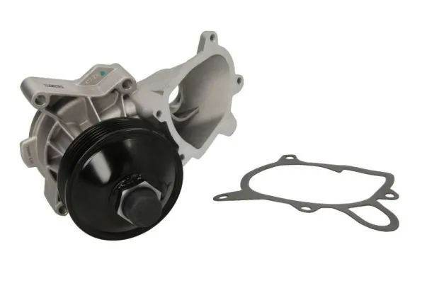 Water Pump, engine cooling D1X008TT