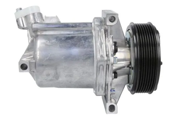 Compressor, air conditioning KTT090175