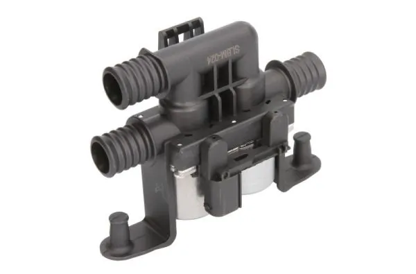 Coolant Control Valve D0B003TT