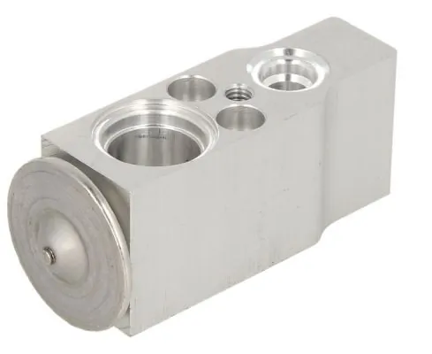 Expansion Valve, air conditioning KTT140036