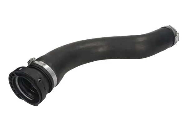 Coolant Pipe SI-RE40