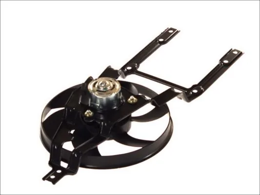 Fan, engine cooling D8F001TT