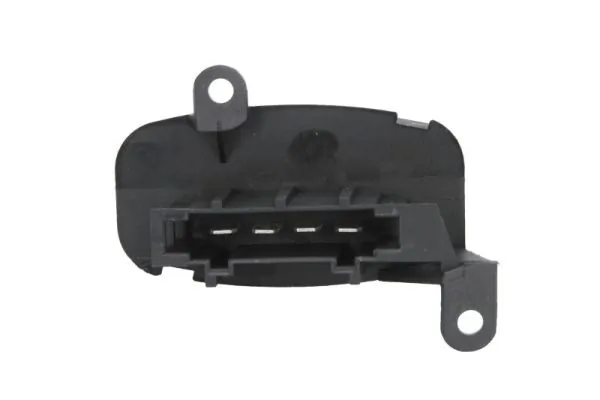 Regulator, interior blower DEM006TT