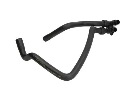 Hose, heat exchanger (heating) DNC035TT