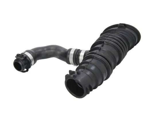 Intake Hose, air filter DCG090TT