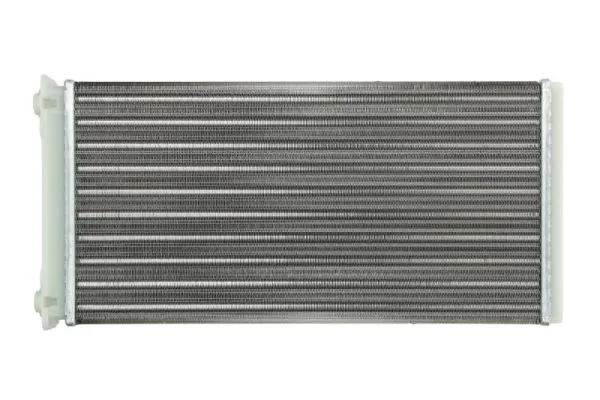 Heat Exchanger, interior heating D6DA001TT