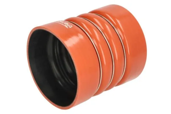 Charge Air Hose SI-MA115