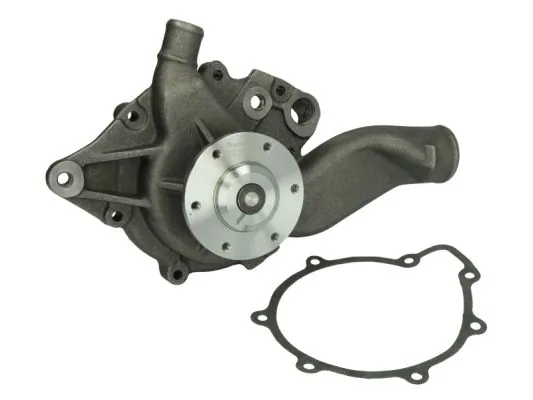 Water Pump, engine cooling WP-MN106