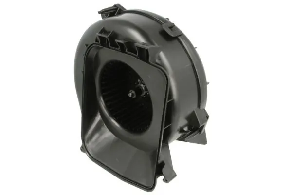 Interior Blower DDX010TT