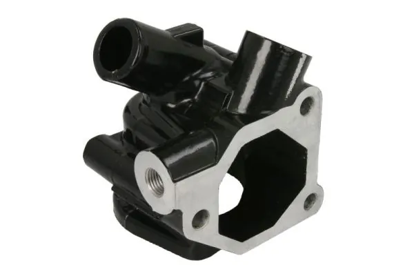 Thermostat, coolant D2MA008TT