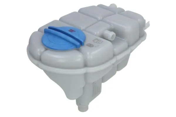 Expansion Tank, coolant DBW026TT
