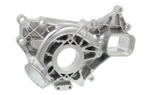 Housing, water pump WP-VL132