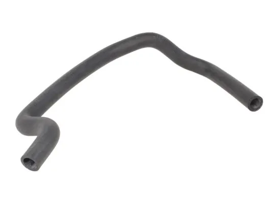 软管，热交换器（暖风装置） SI-MA30