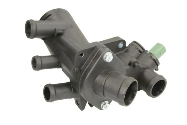 Thermostat Housing D2W008TT