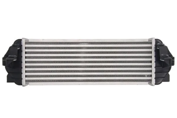 THERMOTEC DAG021TT Charge Air Cooler