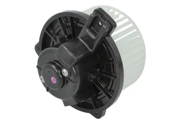 Interior Blower DD0306TT