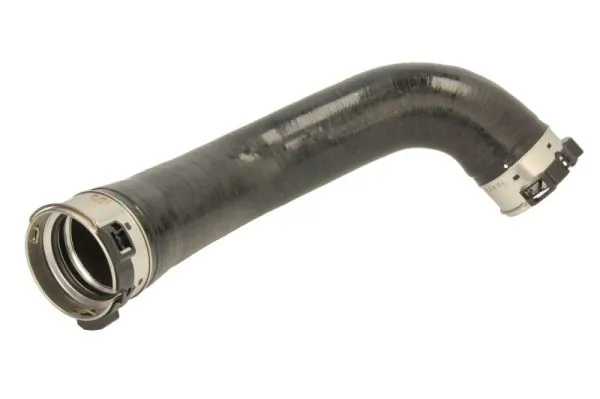 Charge Air Hose DCM098TT