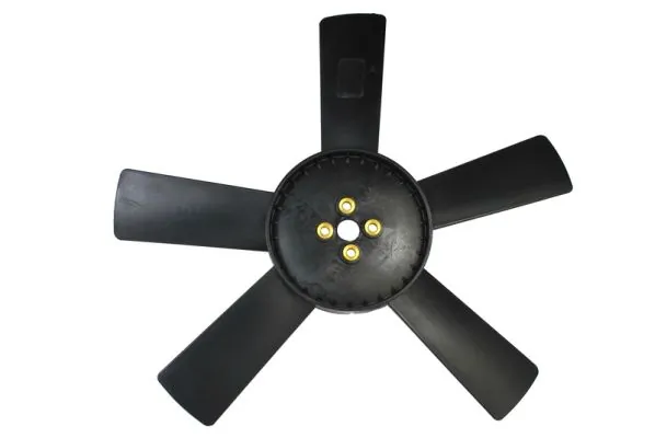 Fan Wheel, engine cooling D9M005TT