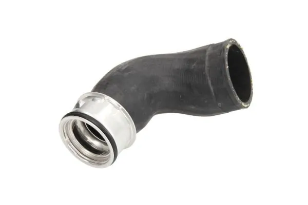 Charge Air Hose DCW240TT