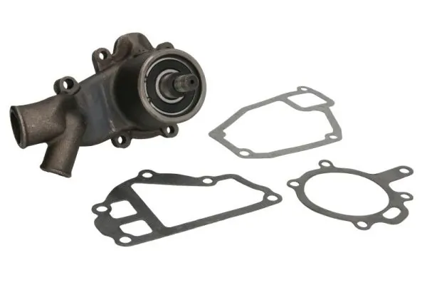 Water Pump, engine cooling WP-PK116
