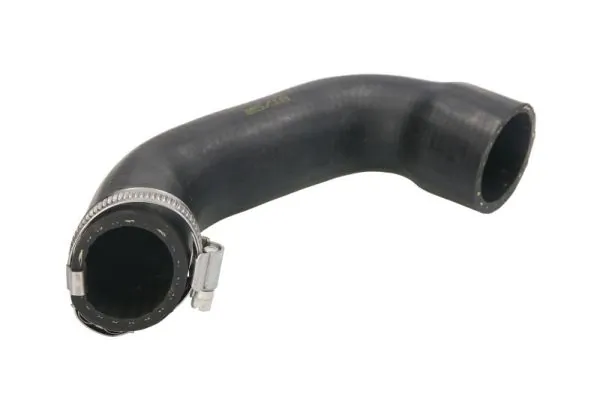 Charge Air Hose DCR208TT