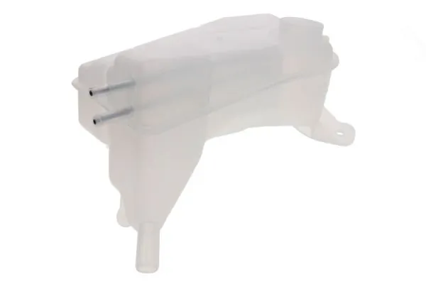 Expansion Tank, coolant DBG013TT