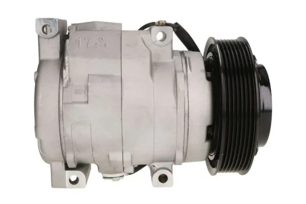 THERMOTEC KTT095036 Compressor, air conditioning