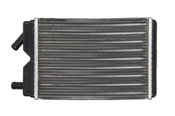 Heat Exchanger, interior heating D6V005TT