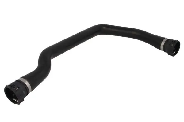 Radiator Hose DWB204TT