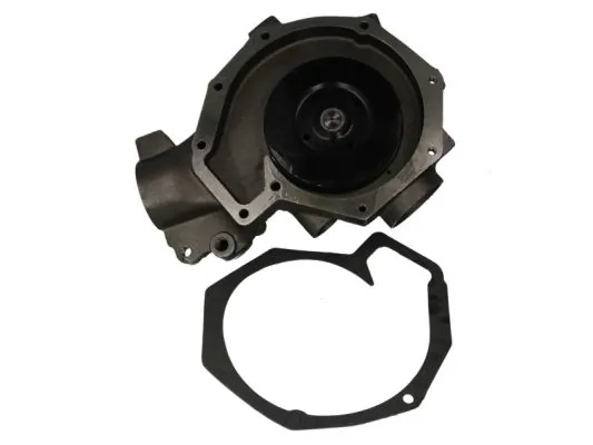 THERMOTEC WP-DF112 Water Pump, engine cooling